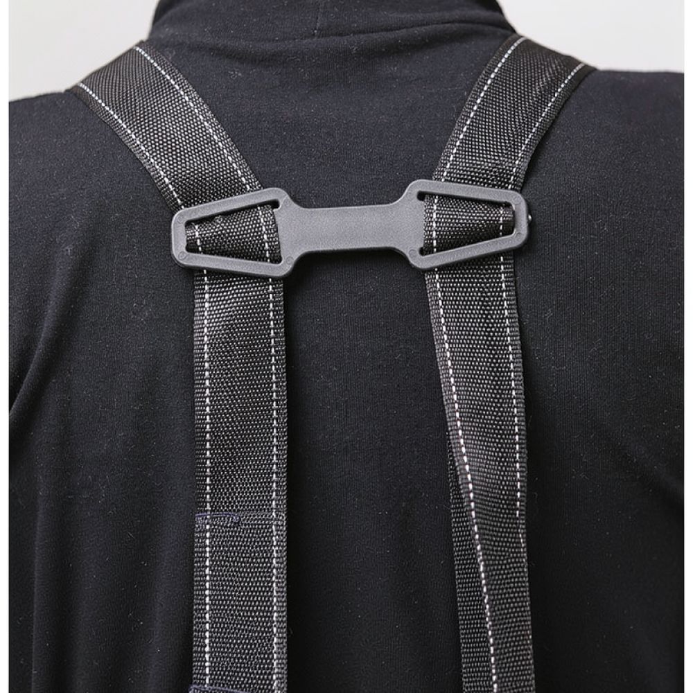 Fishing Pants Waterproof - Professionele waterdichte visbroeken voor heren, zware