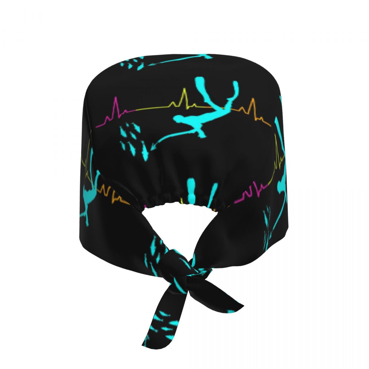 Speervissen Speervissers Visse - Fishing Hat recensie en prijs