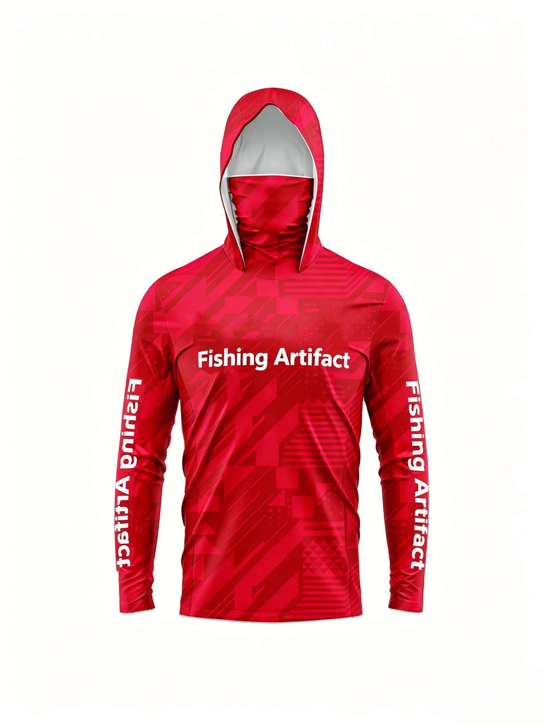 Zomerhoodie voor heren, geschi - Fishing Hoodie recensie en prijs