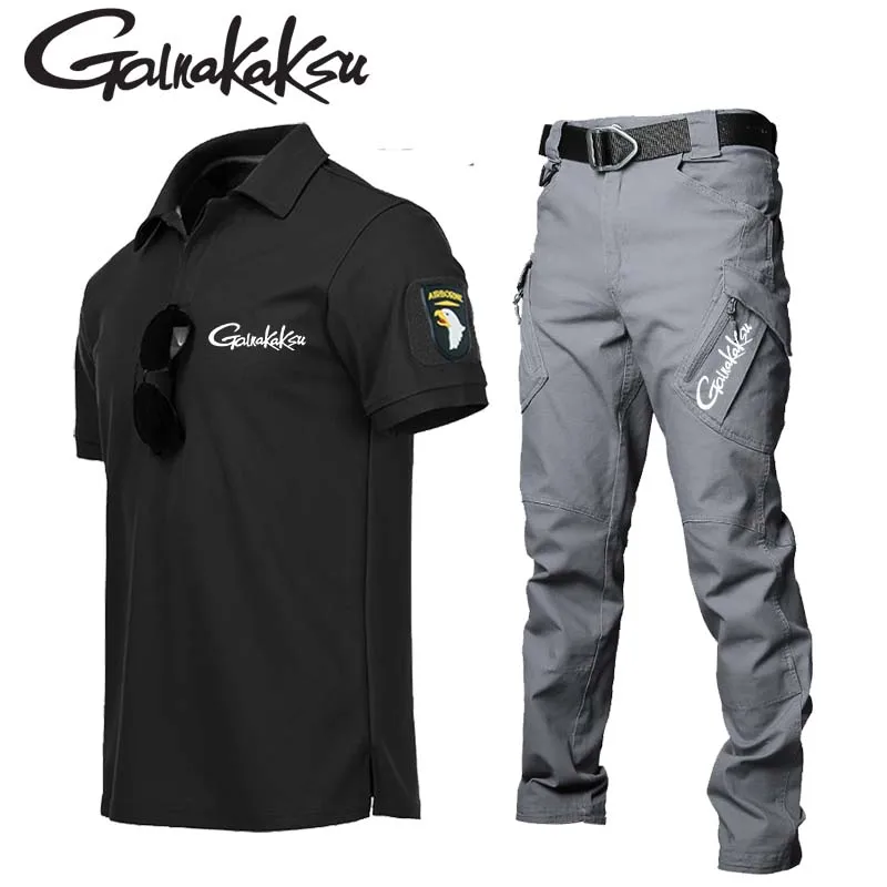 2026 Lente Zomer Buitensporten - Fishing Jacket Waterproof recensie en prijs