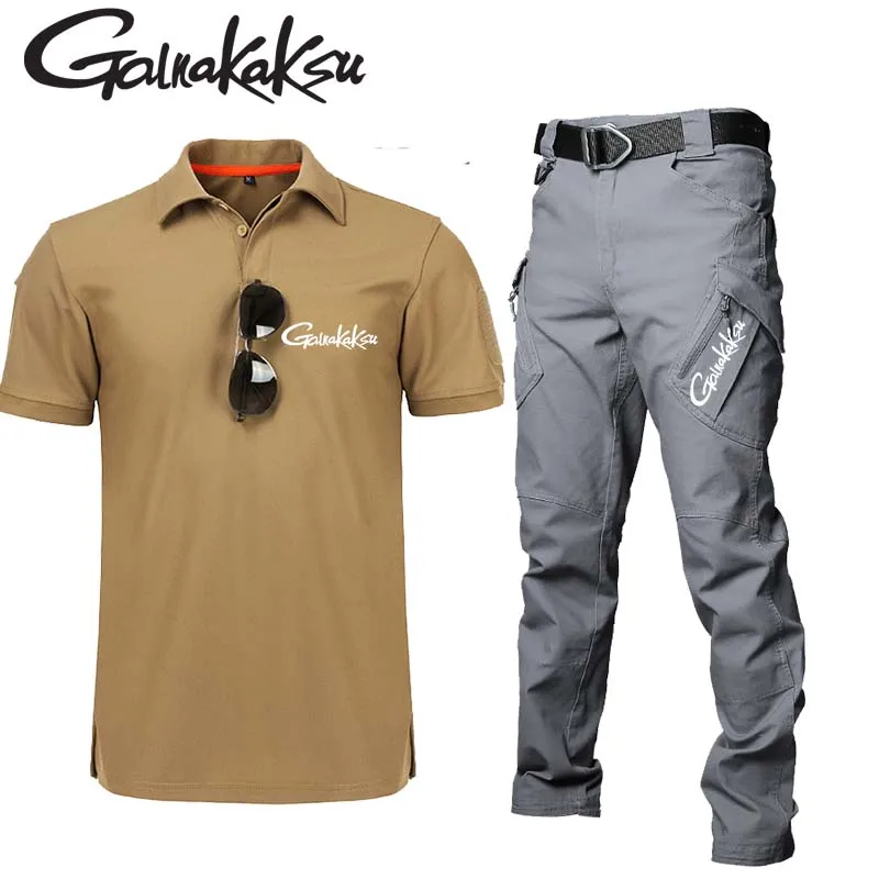 2026 Lente Zomer Buitensporten - Fishing Jacket Waterproof recensie en prijs