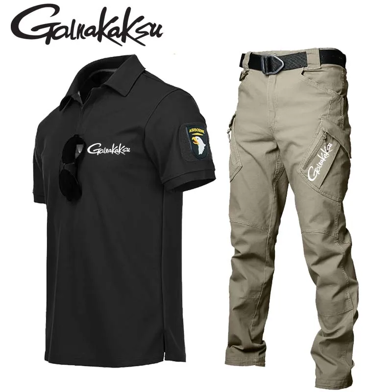 2026 Lente Zomer Buitensporten - Fishing Jacket Waterproof recensie en prijs