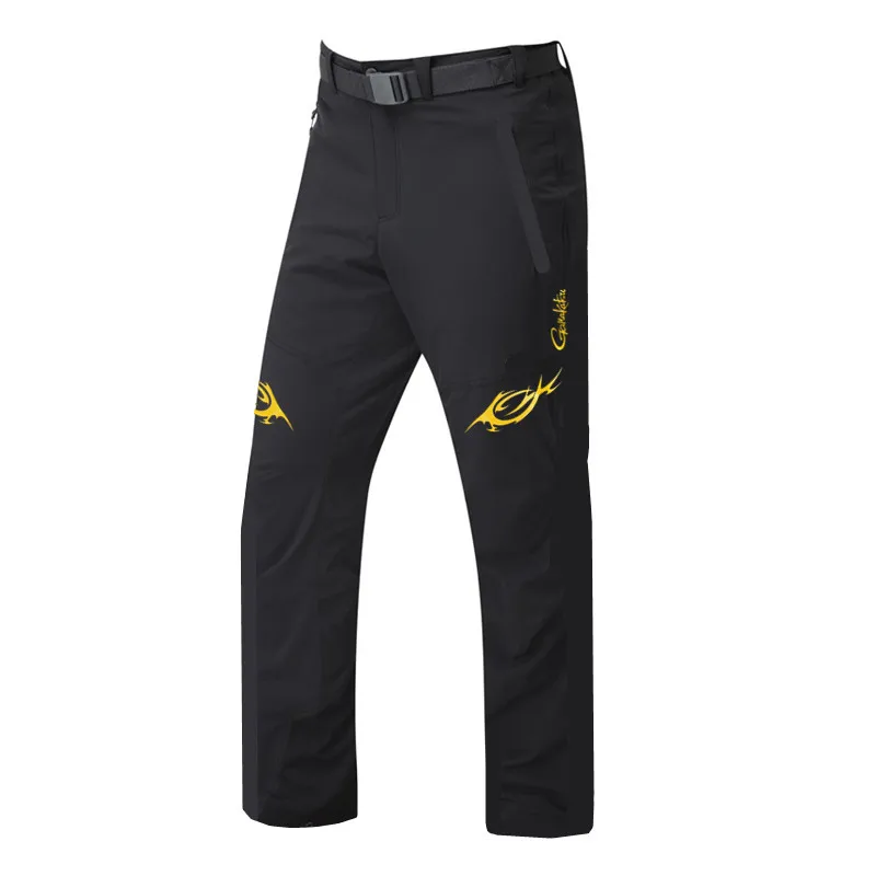 Nieuwe herfst- en winterfleece - Fishing Jacket Waterproof recensie en prijs