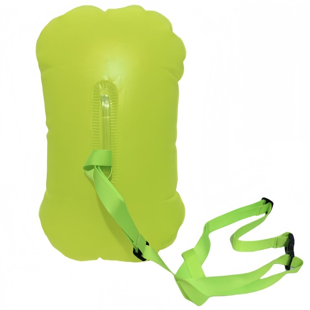 Watersport Drift Boei Drijfzak - Fishing Belt recensie en prijs