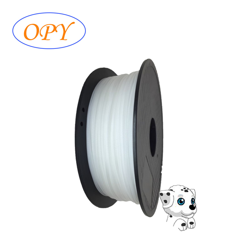 Pa Nylon Filament Polyamide 3D - Penn Reel Fierce recensie en prijs