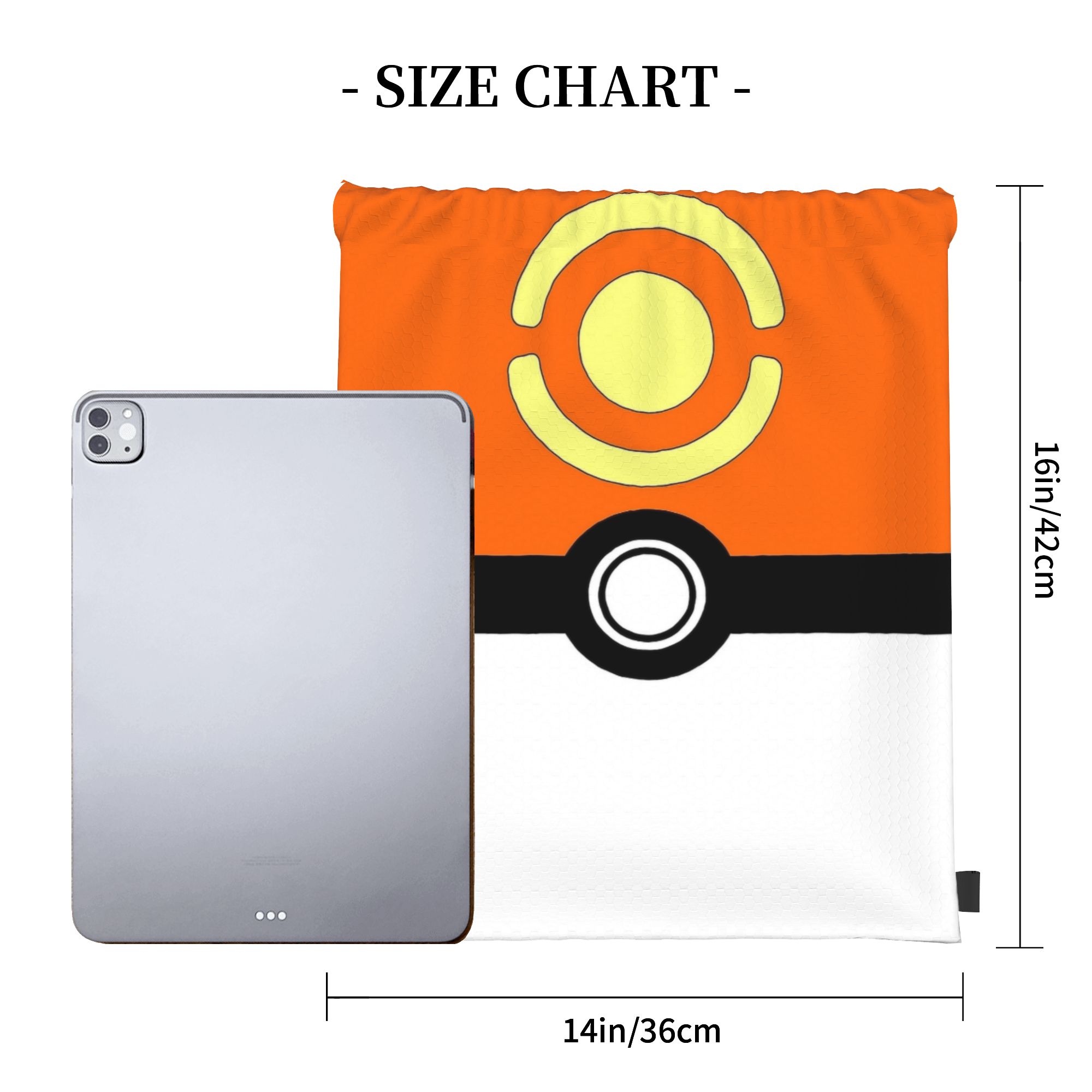 Pokémon Pokébal Go Lure Ball T - Fishing Backpack recensie en prijs