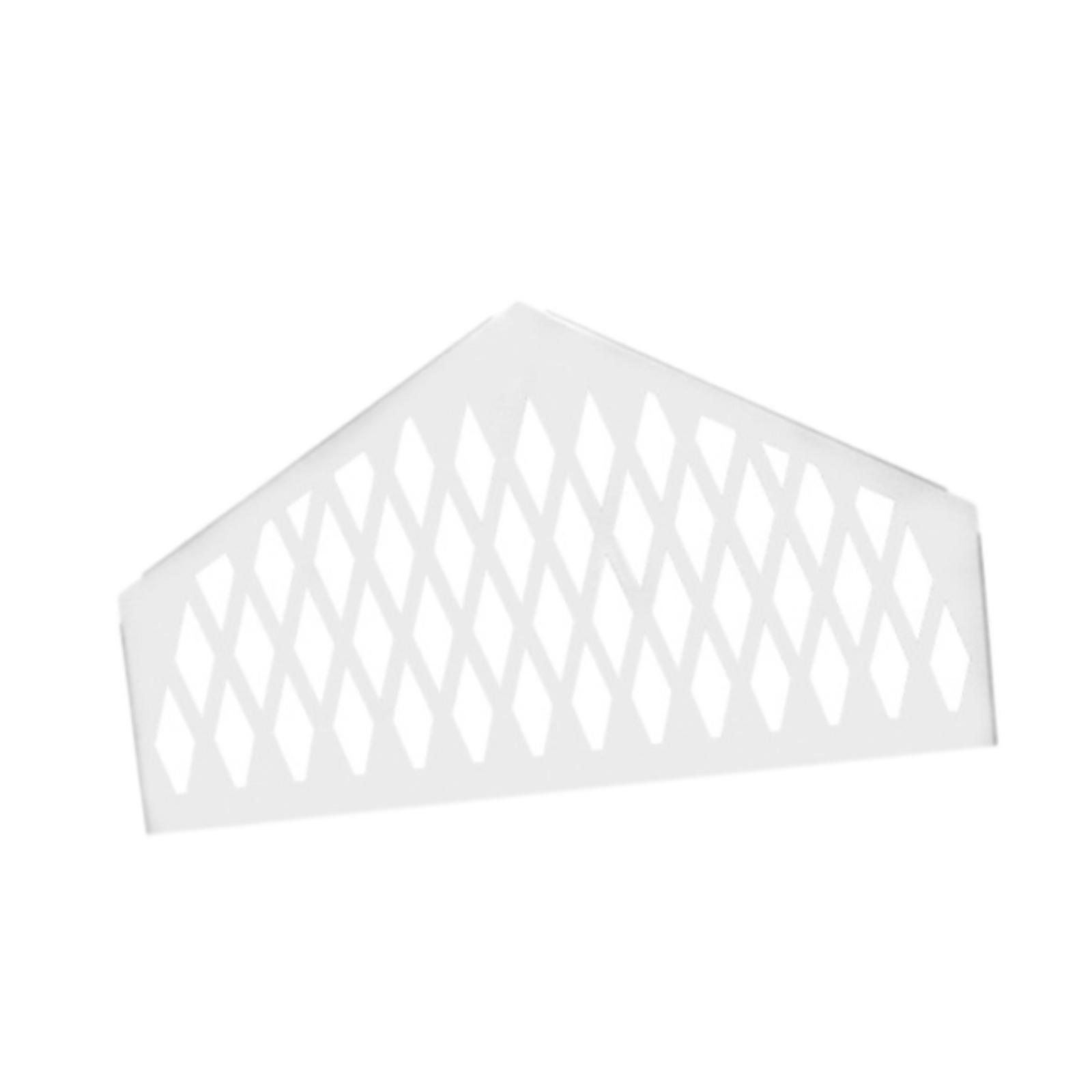 Grillkookgerei Stevig, handig, - Fishing Backpack recensie en prijs