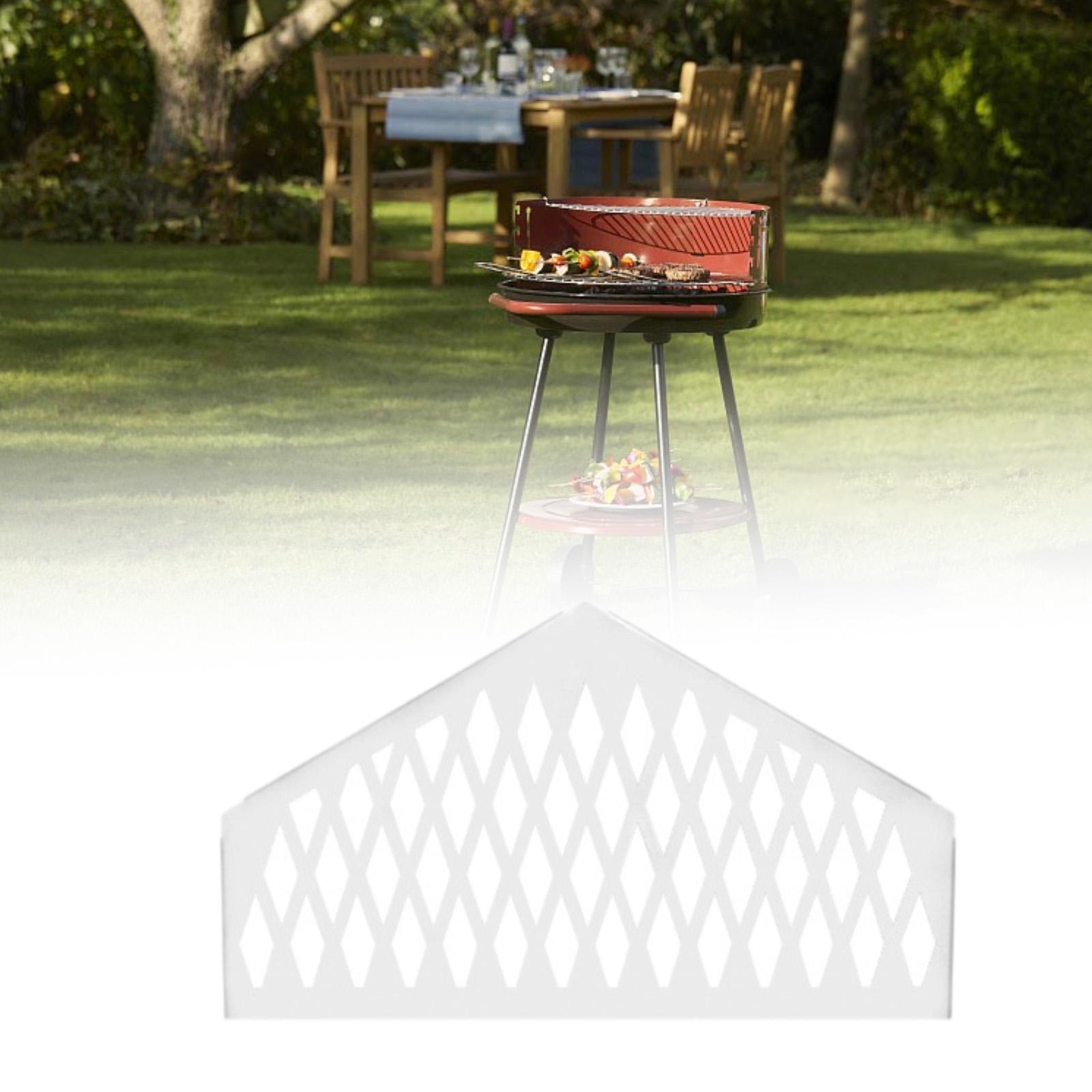 Grillkookgerei Stevig, handig, - Fishing Backpack recensie en prijs