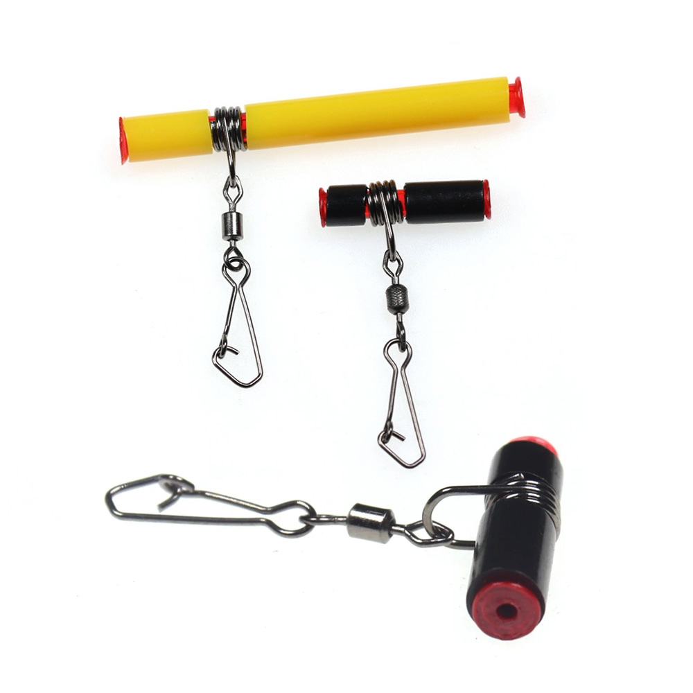 Groothandel Zeevisserij Balans - Fishing Belt recensie en prijs
