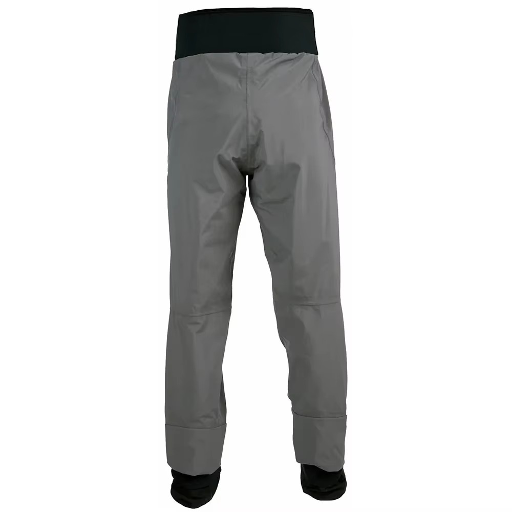 Herenwaders voor het vissen, m - Fishing Pants Waterproof recensie en prijs
