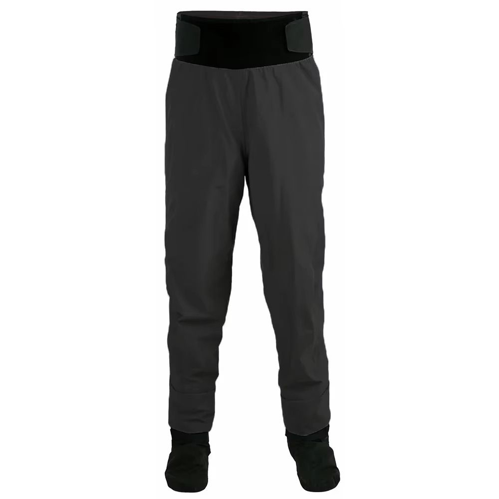 Herenwaders voor het vissen, m - Fishing Pants Waterproof recensie en prijs